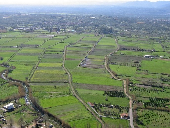 ����� ���� ��� �� ����� ��� ������ �� ������ �������