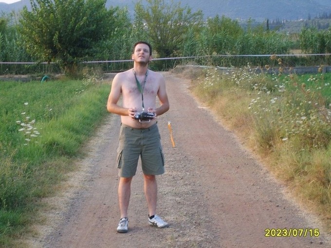 ����� ���� ��� �� ����� ��� ������ �� ������ �������