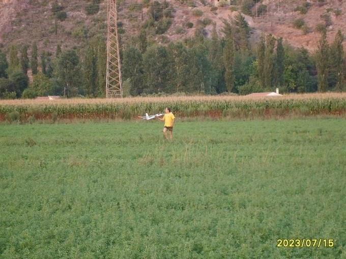 ����� ���� ��� �� ����� ��� ������ �� ������ �������