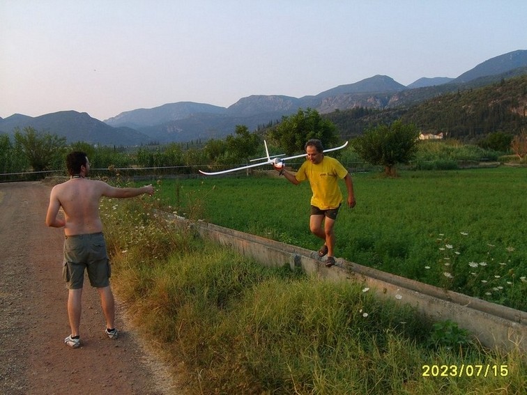 ����� ���� ��� �� ����� ��� ������ �� ������ �������