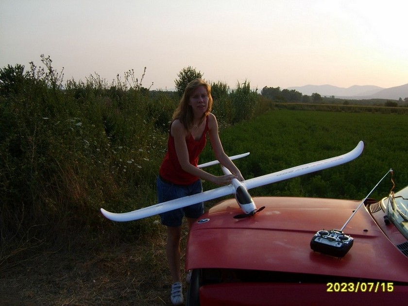 ����� ���� ��� �� ����� ��� ������ �� ������ �������