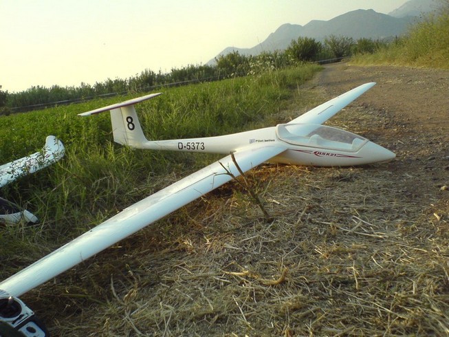 ����� ���� ��� �� ����� ��� ������ �� ������ �������