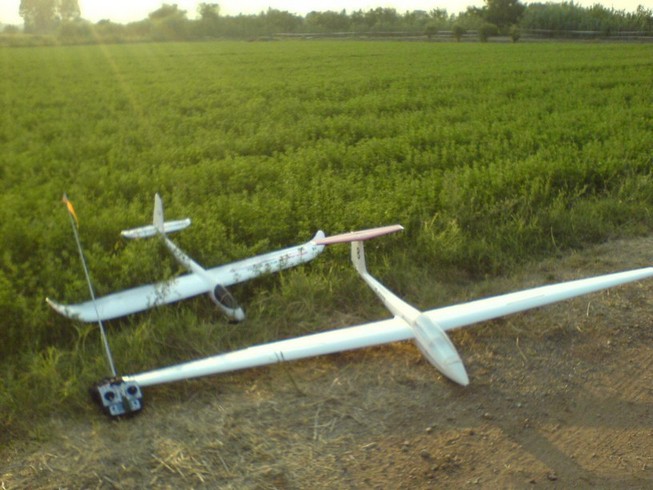 ����� ���� ��� �� ����� ��� ������ �� ������ �������