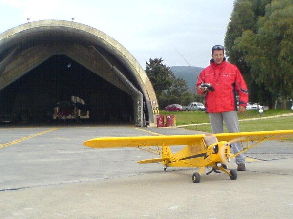 ����� ���� ��� �� ����� ��� ������ �� ������ �������