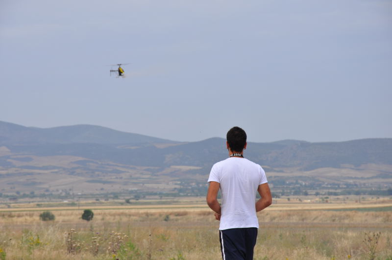 ����� ���� ��� �� ����� ��� ������ �� ������ �������