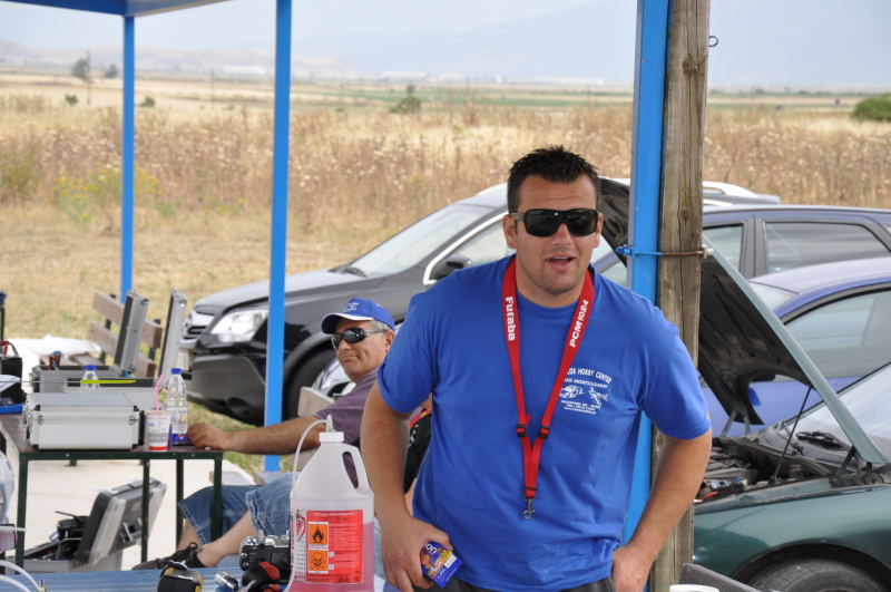 ����� ���� ��� �� ����� ��� ������ �� ������ �������