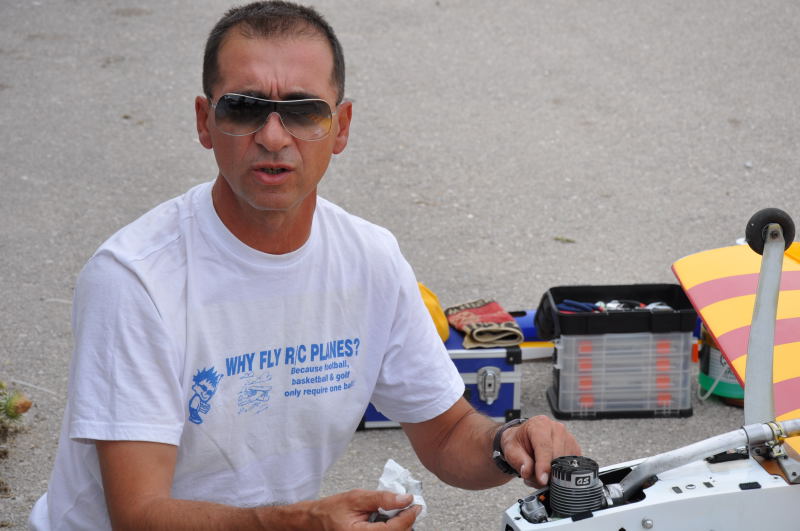 ����� ���� ��� �� ����� ��� ������ �� ������ �������