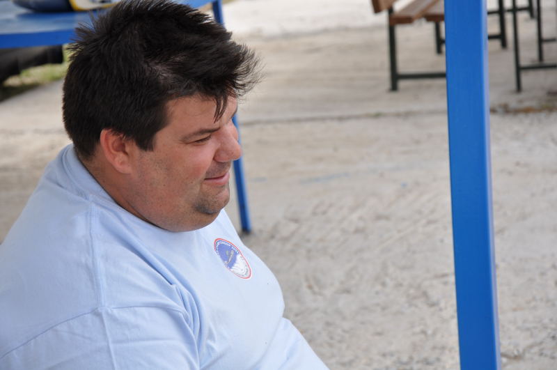 ����� ���� ��� �� ����� ��� ������ �� ������ �������