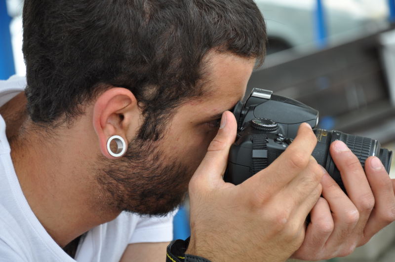 ����� ���� ��� �� ����� ��� ������ �� ������ �������