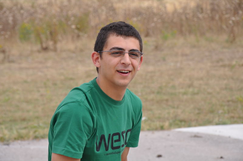 ����� ���� ��� �� ����� ��� ������ �� ������ �������