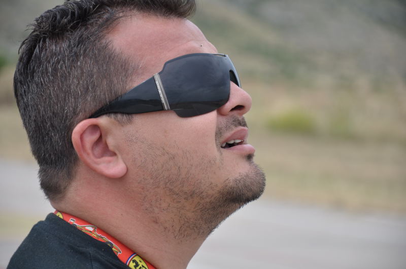 ����� ���� ��� �� ����� ��� ������ �� ������ �������