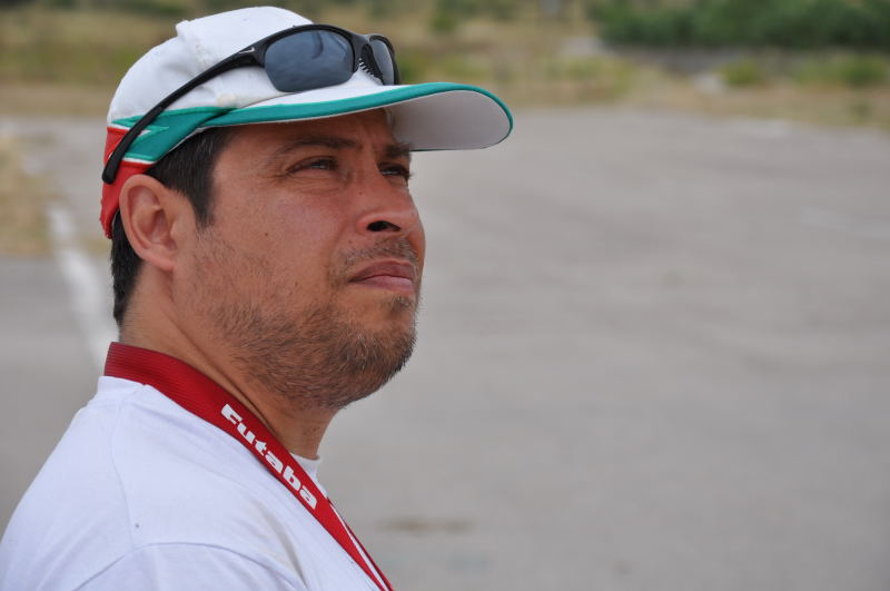 ����� ���� ��� �� ����� ��� ������ �� ������ �������