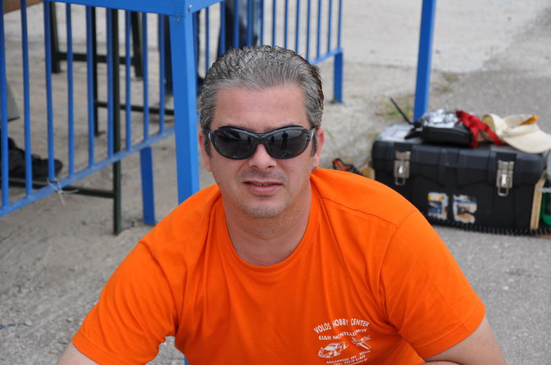 ����� ���� ��� �� ����� ��� ������ �� ������ �������