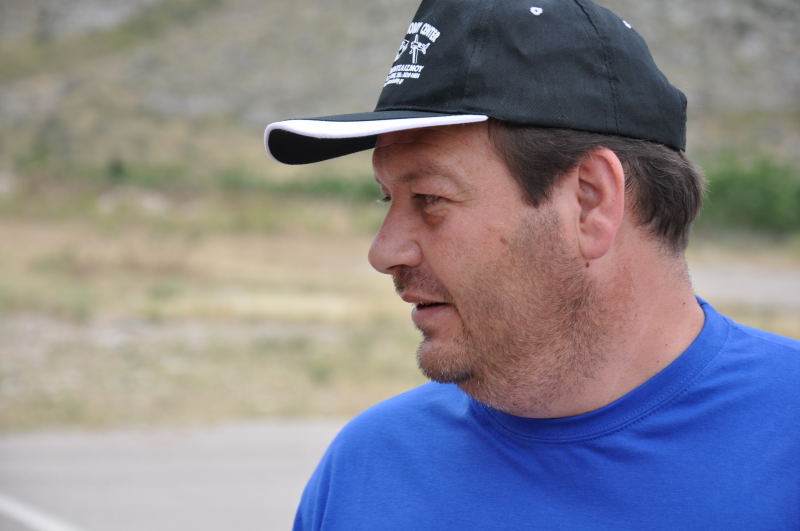 ����� ���� ��� �� ����� ��� ������ �� ������ �������