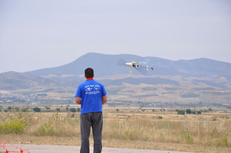 ����� ���� ��� �� ����� ��� ������ �� ������ �������