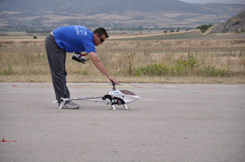 ����� ���� ��� �� ����� ��� ������ �� ������ �������