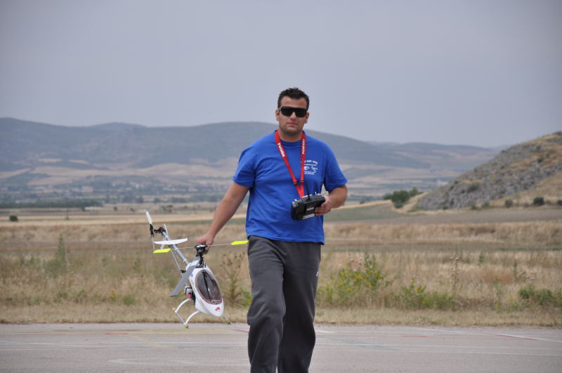 ����� ���� ��� �� ����� ��� ������ �� ������ �������