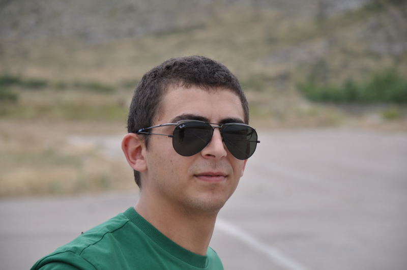 ����� ���� ��� �� ����� ��� ������ �� ������ �������