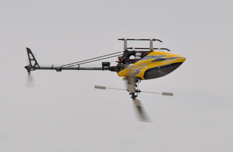 ����� ���� ��� �� ����� ��� ������ �� ������ �������