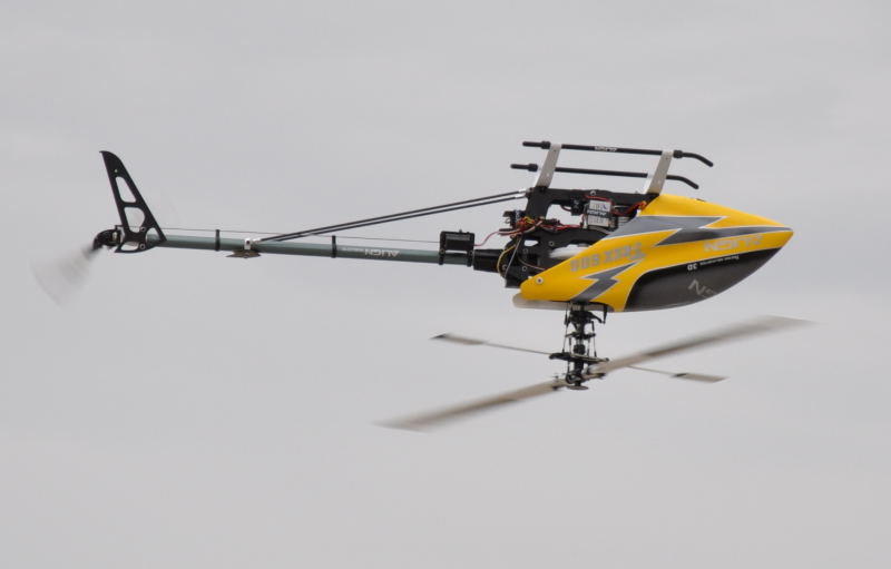 ����� ���� ��� �� ����� ��� ������ �� ������ �������