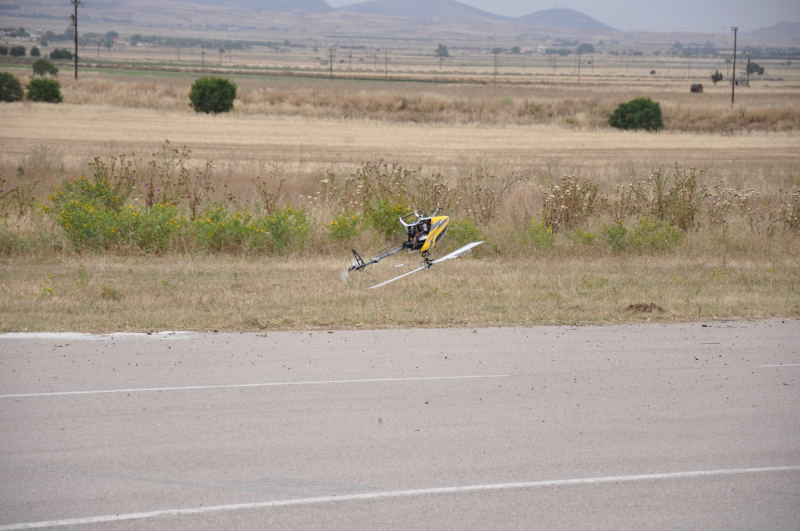 ����� ���� ��� �� ����� ��� ������ �� ������ �������