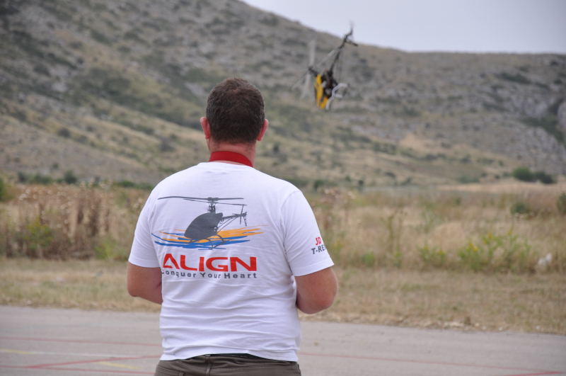 ����� ���� ��� �� ����� ��� ������ �� ������ �������