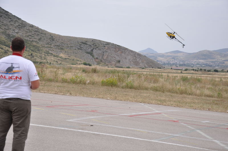 ����� ���� ��� �� ����� ��� ������ �� ������ �������