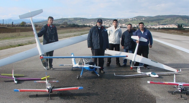 ����� ���� ��� �� ����� ��� ������ �� ������ �������