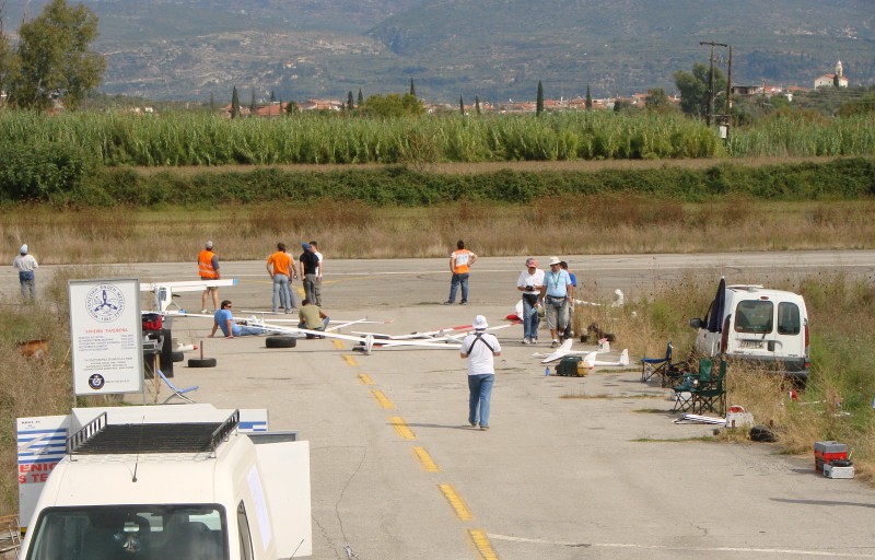 ����� ���� ��� �� ����� ��� ������ �� ������ �������