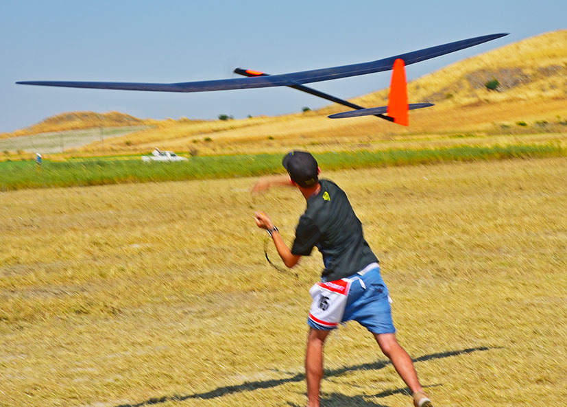 ����� ���� ��� �� ����� ��� ������ �� ������ �������