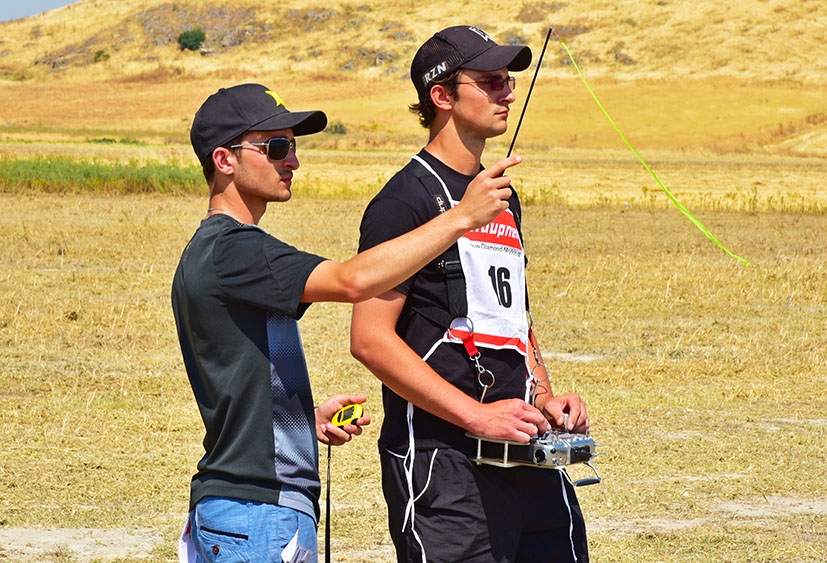 ����� ���� ��� �� ����� ��� ������ �� ������ �������