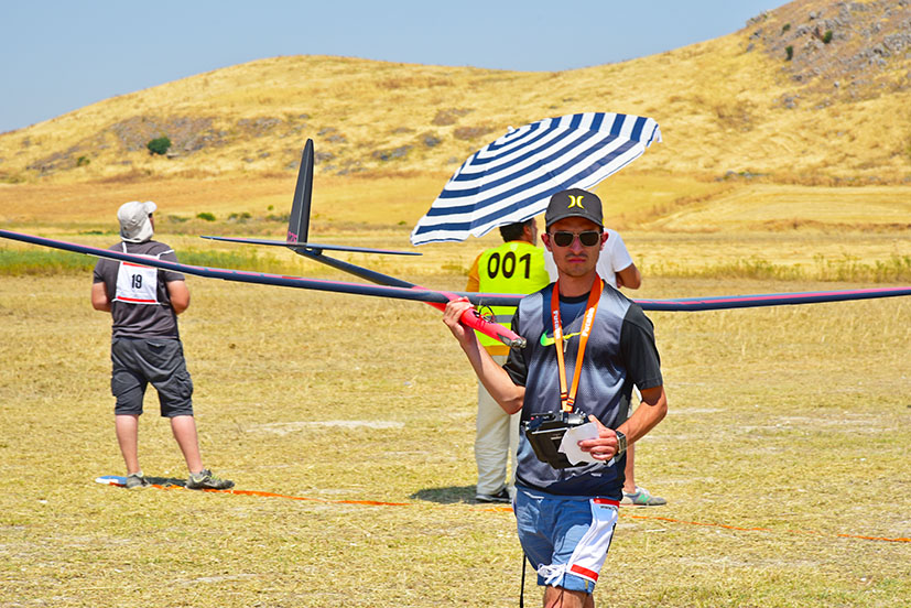 ����� ���� ��� �� ����� ��� ������ �� ������ �������