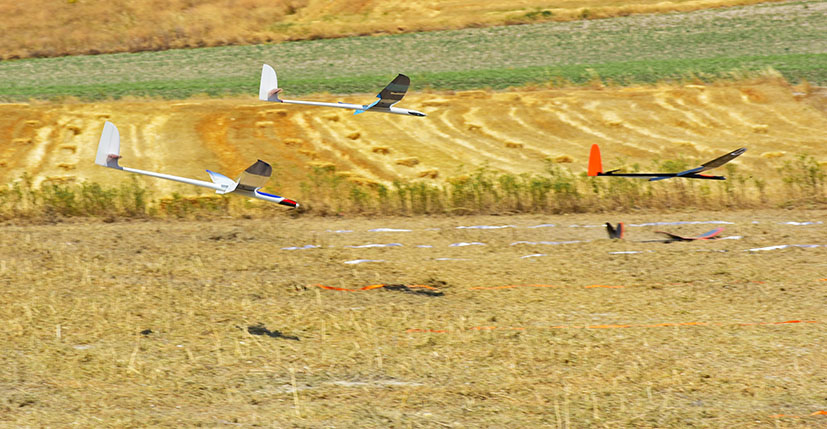 ����� ���� ��� �� ����� ��� ������ �� ������ �������