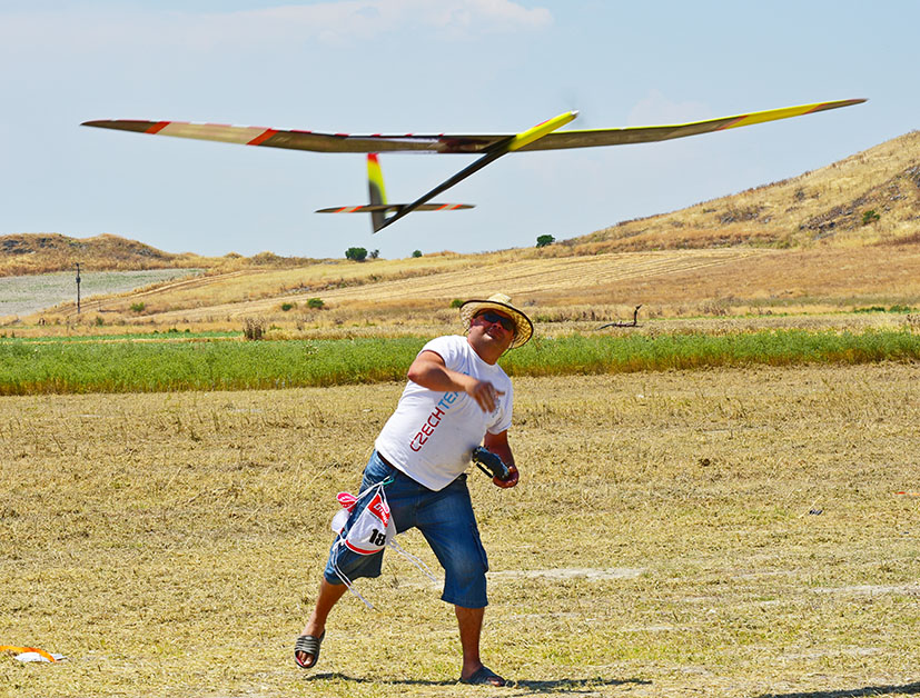 ����� ���� ��� �� ����� ��� ������ �� ������ �������