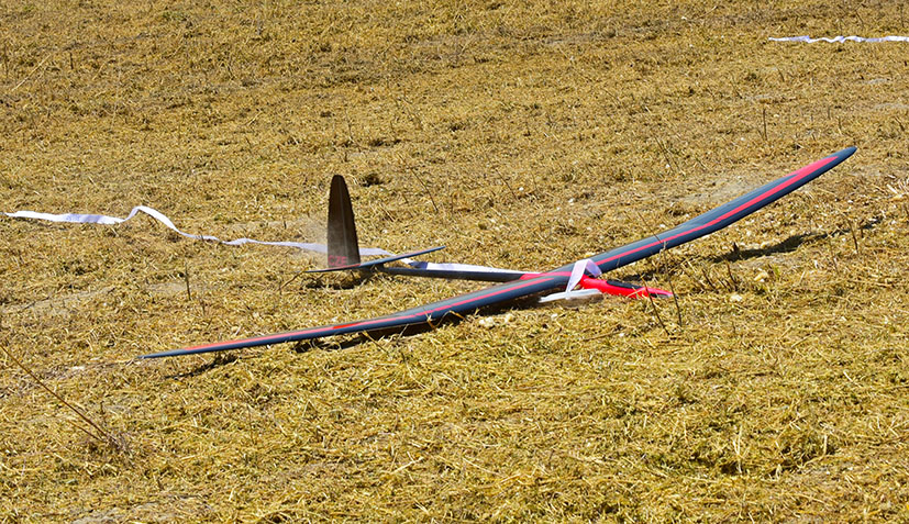 ����� ���� ��� �� ����� ��� ������ �� ������ �������