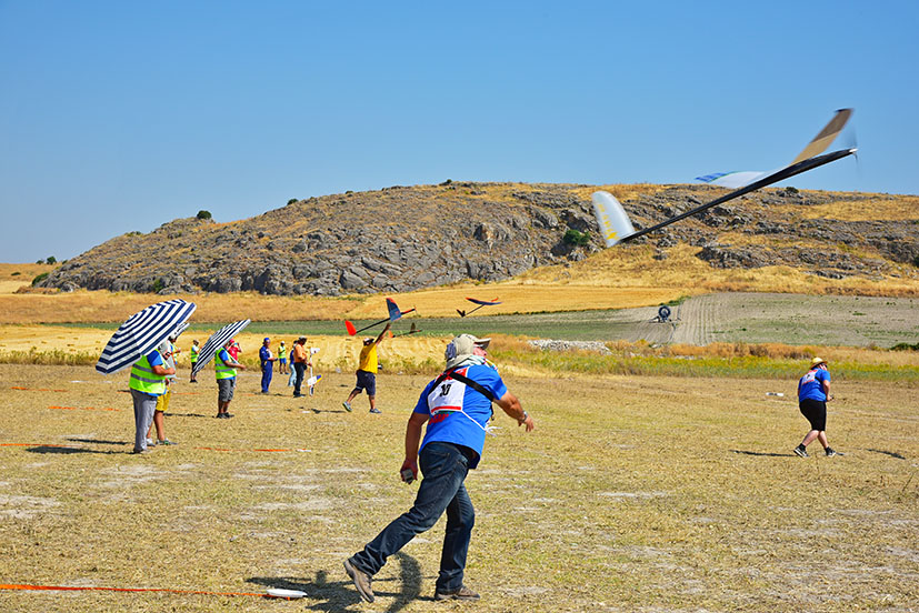 ����� ���� ��� �� ����� ��� ������ �� ������ �������