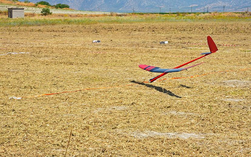 ����� ���� ��� �� ����� ��� ������ �� ������ �������