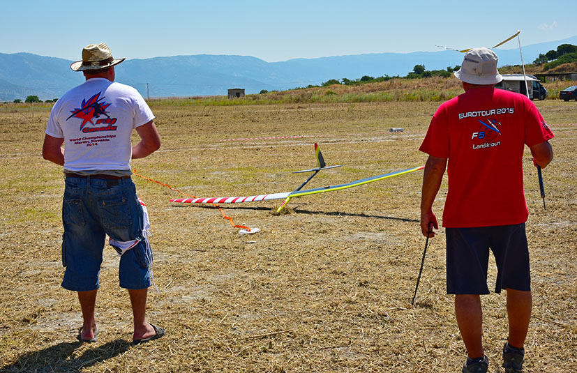 ����� ���� ��� �� ����� ��� ������ �� ������ �������