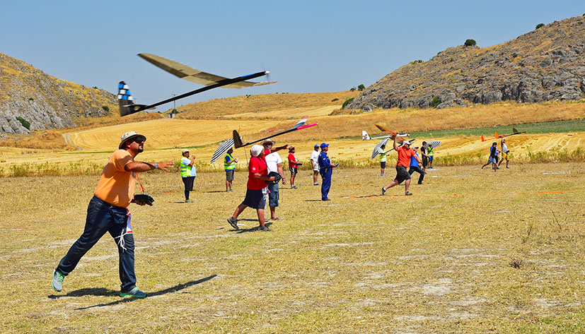 ����� ���� ��� �� ����� ��� ������ �� ������ �������