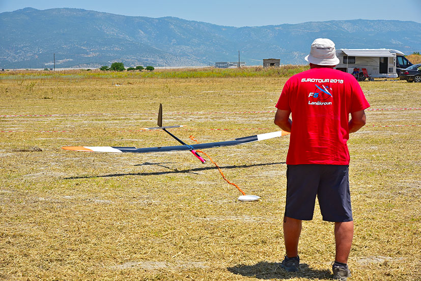 ����� ���� ��� �� ����� ��� ������ �� ������ �������