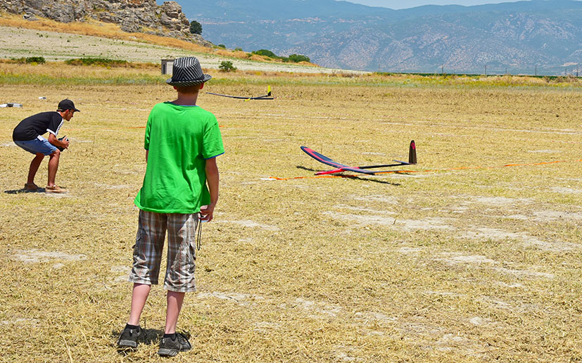 ����� ���� ��� �� ����� ��� ������ �� ������ �������