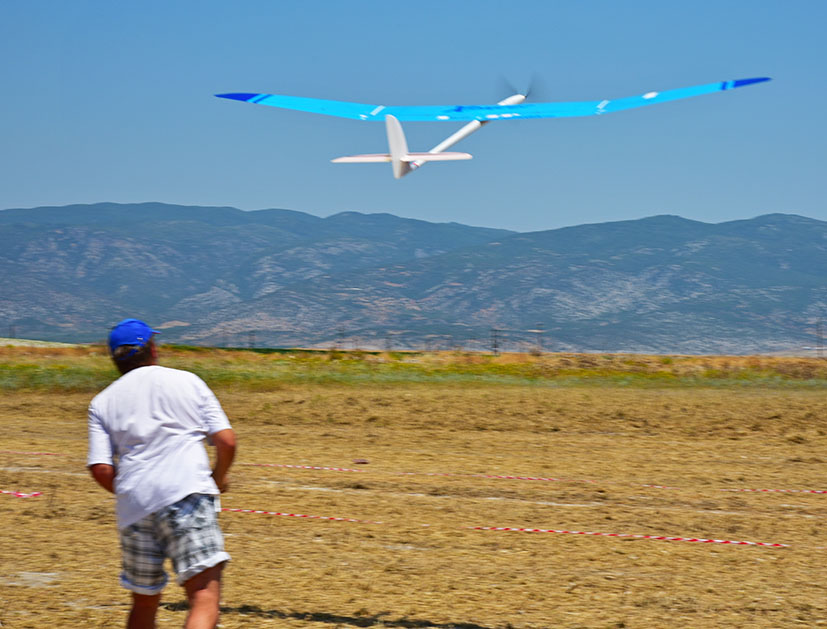 ����� ���� ��� �� ����� ��� ������ �� ������ �������