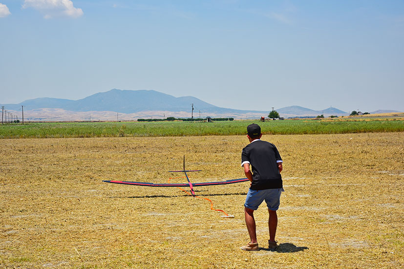 ����� ���� ��� �� ����� ��� ������ �� ������ �������