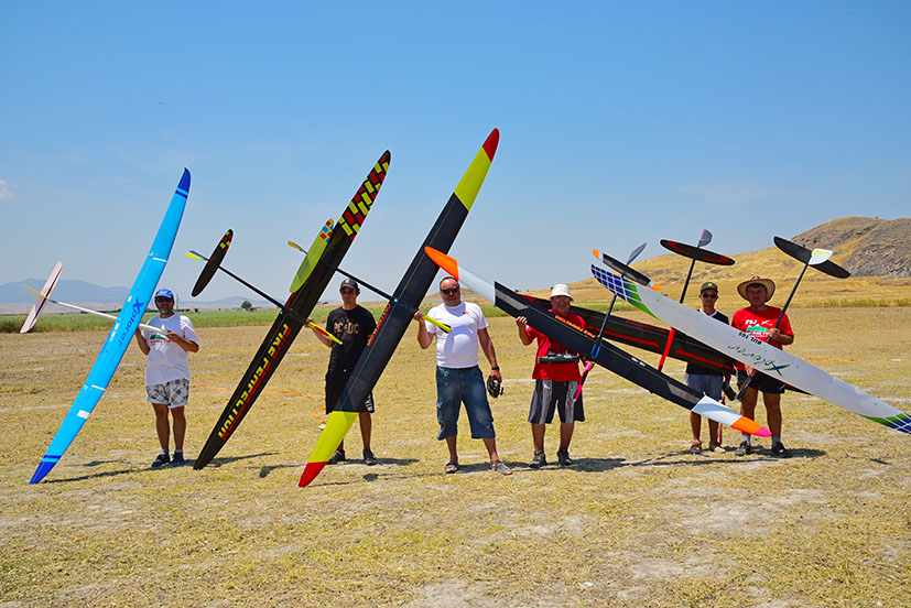 ����� ���� ��� �� ����� ��� ������ �� ������ �������