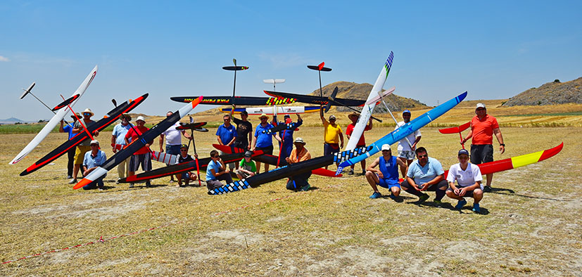 ����� ���� ��� �� ����� ��� ������ �� ������ �������