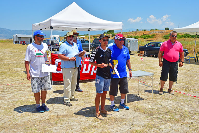 ����� ���� ��� �� ����� ��� ������ �� ������ �������