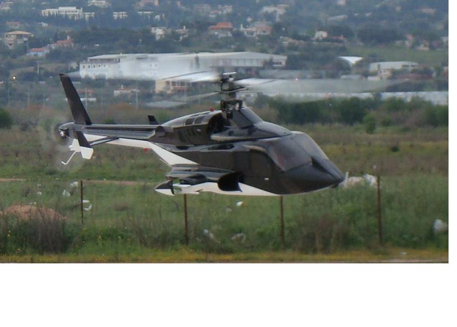 ����� ���� ��� �� ����� ��� ������ �� ������ �������