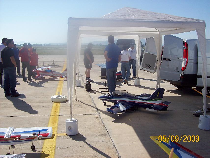 ����� ���� ��� �� ����� ��� ������ �� ������ �������