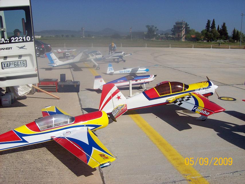 ����� ���� ��� �� ����� ��� ������ �� ������ �������