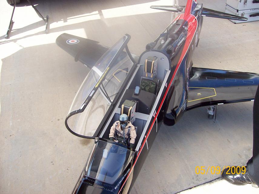 ����� ���� ��� �� ����� ��� ������ �� ������ �������